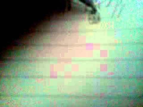 Comment dessiner amulette pelle