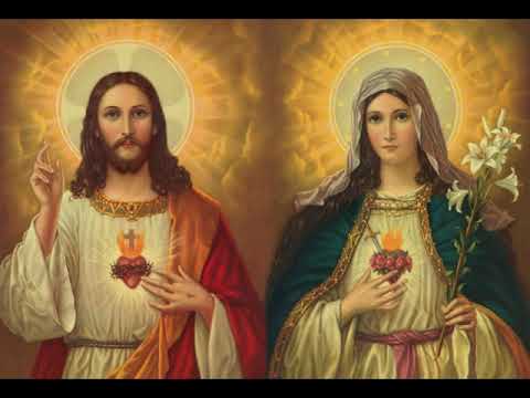 The True Birth Chart of Jesus Christ, Revealed! - YouTube