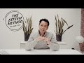 Using the esteem method to guide your pm career path ft lewis c lin official