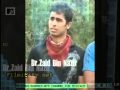 The best roadies in Roadies 7 Dr.Zaid