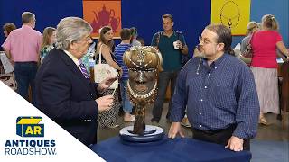 Antiques Roadshow US 2026 Full Episode 123