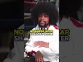 Gary Antuanne Russell Shuts Down Shawn Porter Comparisons