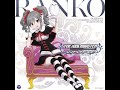 Idolm@ster Cinderella Girls - Tsubomi Yumemiru Rapsodia - (Pt-BR/Eng-US/Romaji)