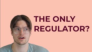 PID Controllers Explained: The Only Regulator You'll Ever Need!