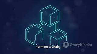 Decoding Cryptocurrency: Unraveling the Blockchain Mystery