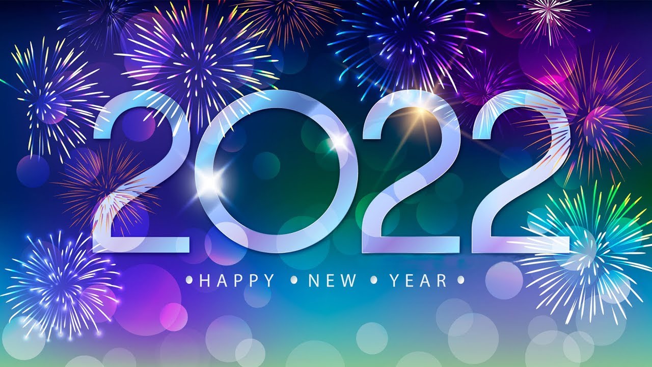 Party Mix 2022 - New Year Mix 2022 | EDM Music Mashup & Remixes ...