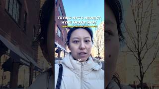 How Long Did We Wait For Birdies??