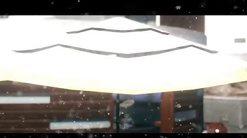 Raid Cinematic Pack Bo2