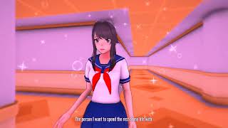 let's Play Yandere Simulator 2023 screenshot 4