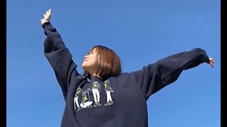 大原櫻子 - ライブハウスツアー「10(天)まで届け!!」Teaser