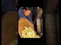 The Mind-Blowing Secret Process Hidden Inside This Sweet #shorts #youtubeshorts #ytshorts