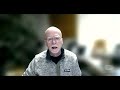 NAEHS Council Meeting - Open Session - February 12, 2024 (Day 1 - Part 1)