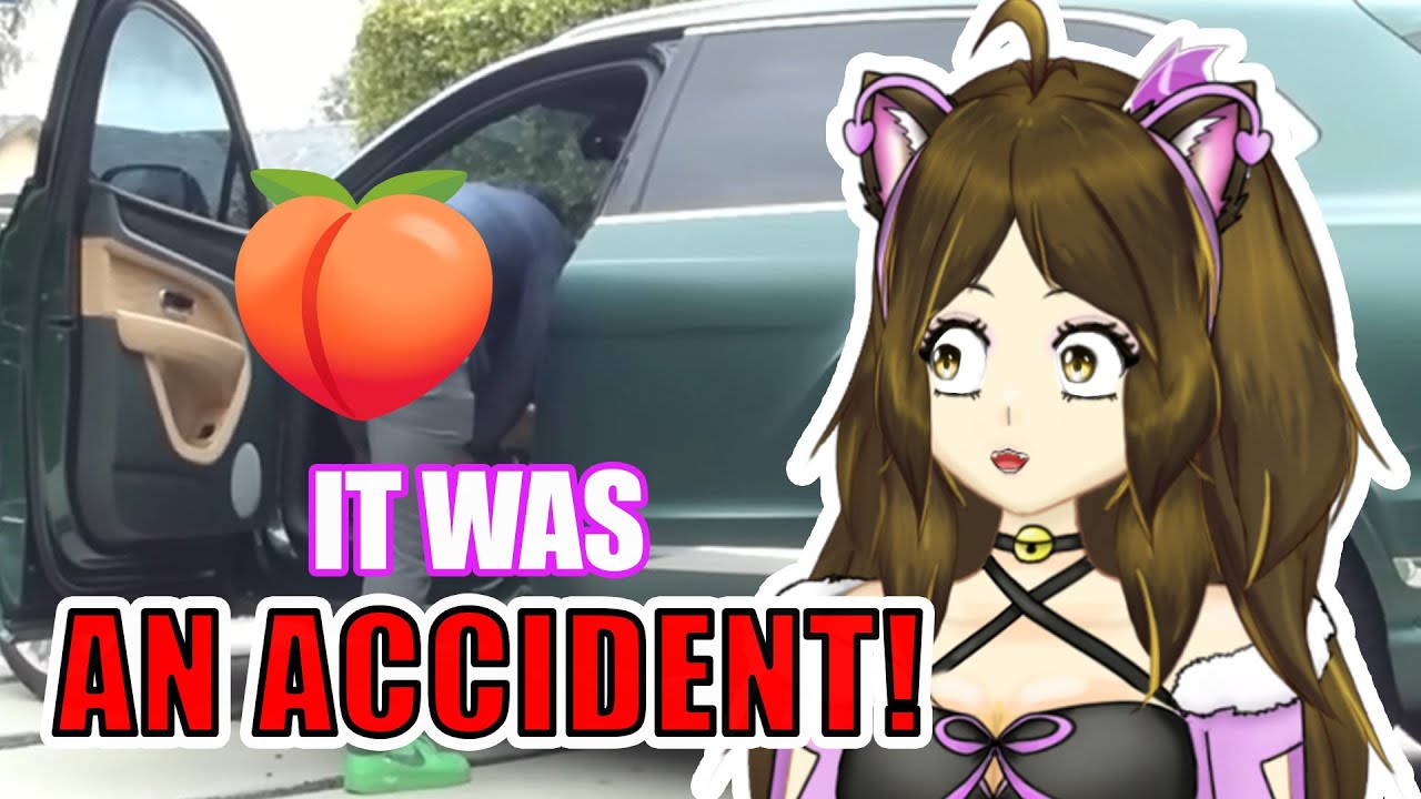 accidentally-making-viewers-stare-at-buttcrack-while-getting-roasted