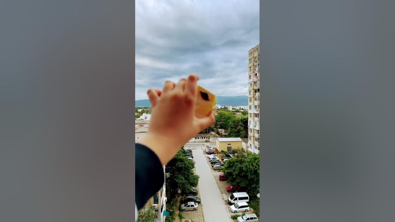 Life in Bulgaria pt 2 - YouTube