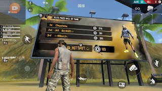Noob Prank  |Epic Must Watch [ Hotspot Gaming Channel] screenshot 4