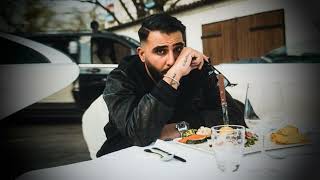 Asche x Bushido x Samra Type Beat 2023 - Herzschlag (prod by Buckroll)
Asche x Bushido x Samra Type Beat 2023 - Herzschlag (prod by Buckroll)
💰Purchase | Download (Untagged): https://bsta.rs/9c9f37581
➕Subscribe To The Channel: http://bit.ly/2nYMejg
📷 Instagram: https://www.instagram.com/buckrollbeats/
📧E-Mail: buckrollbeats@gmail.com
🔷Twitter: https://twitter.com/BuckrollBeats
If you ´re looking for more Asche x Bushido x Samra Type Beats 2022 take a look to my website: 🌐http://buckrollbeats.com/
Asche x Bushido x Samra Type Beat 2023 - Herzschlag (prod by Buckroll)
Asche
Bushido
Samra
Type
Beat
2023
Herzschlag
Type Beat 2023
Type Beat
Type Beats
Free Type Beat
Free Type Beat 2023
Asche Bushido Type Beat 2023
Asche Bushido Type Beat
Bushido Samra Type Beat 2023
Bushido Samra Type Beat
Asche Type Beat 2023
Asche Type Beats
Bushido Type Beat 2023
Bushido Type Beat
Bushido Type Beats
Bushido Beat
Samra Type Beat 2023
Samra Type Beats
Samra Type Beat
Free Samra Type Beat
Free Bushido Type Beat Asche x Bushido x Samra Type Beat 2023 - Herzschlag (prod by Buckroll)