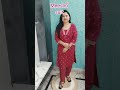 check description for link 👇🏻🖇️✨💌 #meesho #meeshoparorderkaisekare #saree #fashion #latest