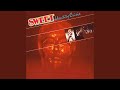 Sweet - Identity Crisis