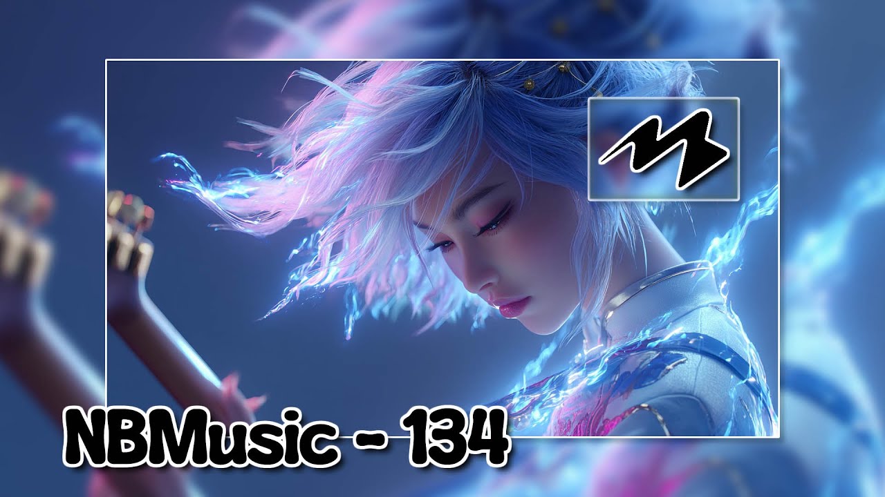 NBMusic - 134