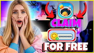 Food Swept Hack - Get Unlimited Free Coins Mod Apk 2025 screenshot 1