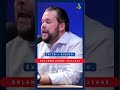 La Clave del Éxito según Orlando Jorge Villegas: ¿Ser Demasiado Seguro es Malo?