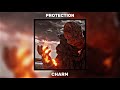 Miguel Angeles - Protection Charm (slowed to perfection) (Shabiri speech)