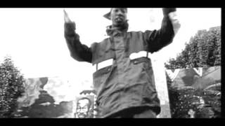 Celebrity Deadly Combination tribute mix by Š Profile