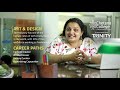 Where can English take you? Ep# 2
