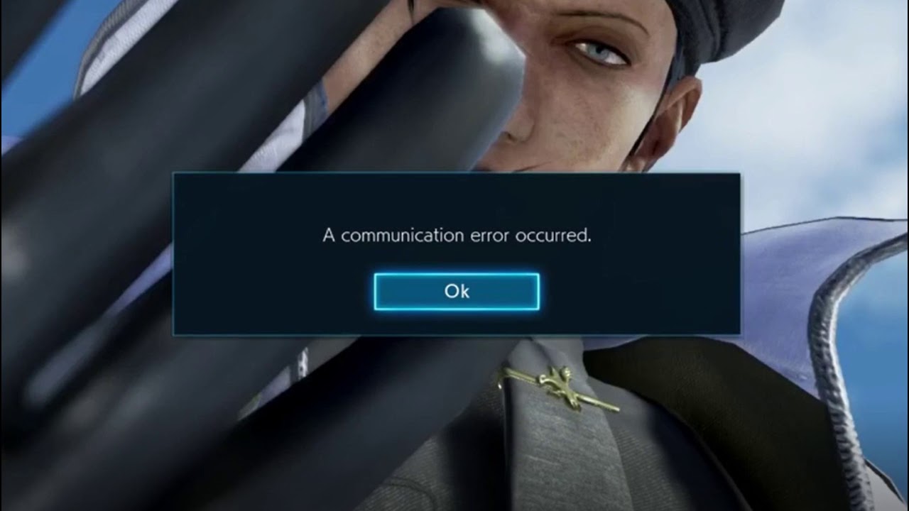 hercules rambo 20 price