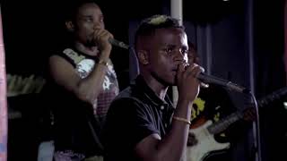 Download Lagu Twanga Pepeta - Mwana Dar es salaam live MP3 Download Lagu Twanga Pepeta - Mwana Dar es salaam live MP3
