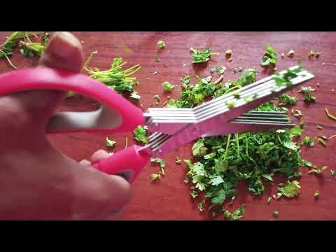 CLEVER CUTTER® (Official Commercial) 