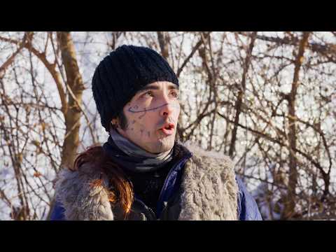 I EXPOSED a Nordic Tribal Pred!