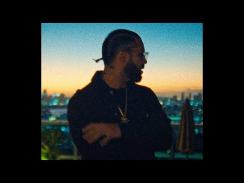 [FREE] Drake Type