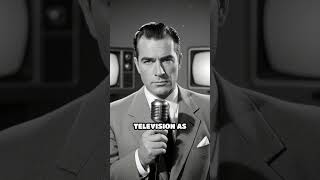 Operation Mockingbird: CIA's Secret Media Web