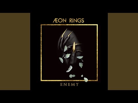 Assista a ENEMY no YouTube Assista a ENEMY no YouTube