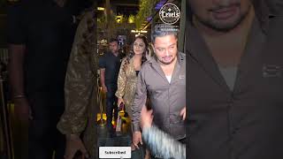 ಗಡನ ಜತ ಪಬ ಗ ಬದ ದಪಕ ದಸ.