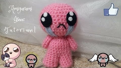 How to fix The Binding Of Isacc not launching