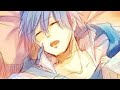 カイトかわいそう。#vocaloid #kaito #初音ミク #youtube #fypシ゚viral #trending #vocaloidmusic