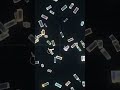#satisfyingvideo #glassbreakingasmr #animation
