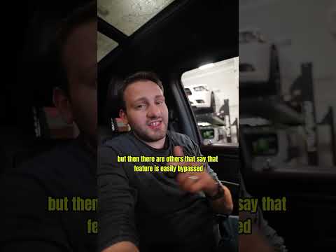Zautomotive Tazer Pin Code