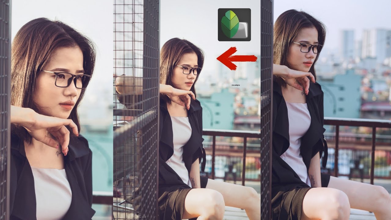 New chapri photo edit Instagram wali || chapri photo edit || 