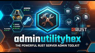 AdminHex Demo