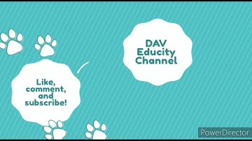 Class -4 I chapter- 1 , Numbers upto 9,99,999, Part 5