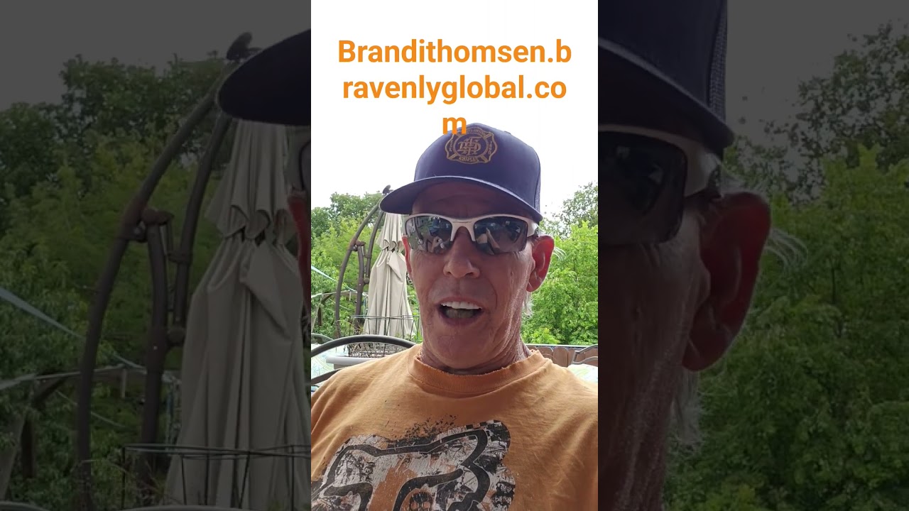 Fighting stage 4 cancer