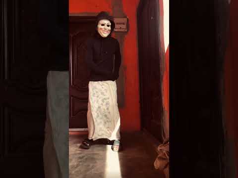 #fyp #dance #trending