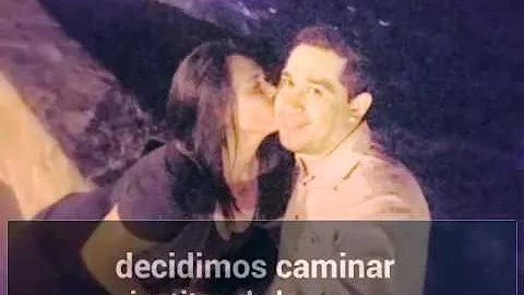 Marlon Alarcn te adoro cielo