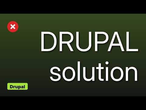 Drupal: Node access based on condition