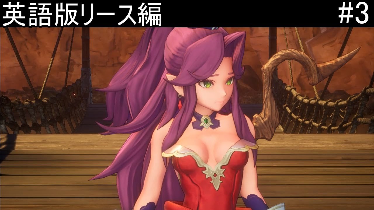 新約 聖剣伝説  英語版 新約 聖剣伝説 英語版 - メルカリ