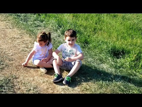 ცხენები,დიდგორობა, სოფელი დიდგორი, სალოცავი, ბავშვები და მათე