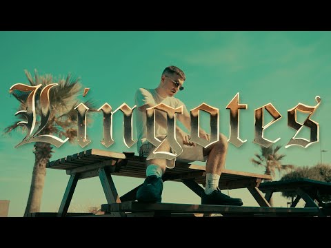 thumbnail img16x9